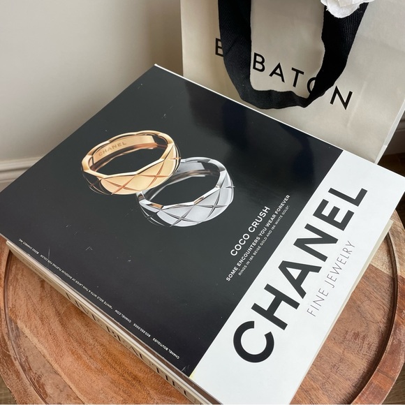 Vogue March 2022 Issue, thick spring fashion week edition, Kim Kardashian Cover - Picture 4 of 8